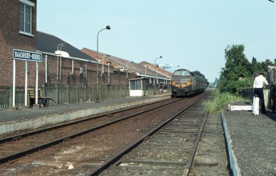 Baasrode-Noord - TH 80-4383.jpg